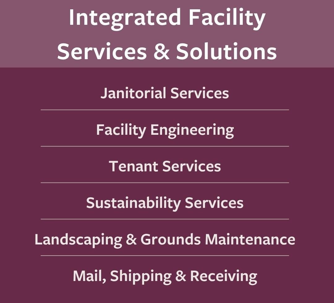 Events Landing Page Graphic IFS