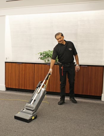 cleaning-midwest03-portrait cleaning-midwest03-portrait