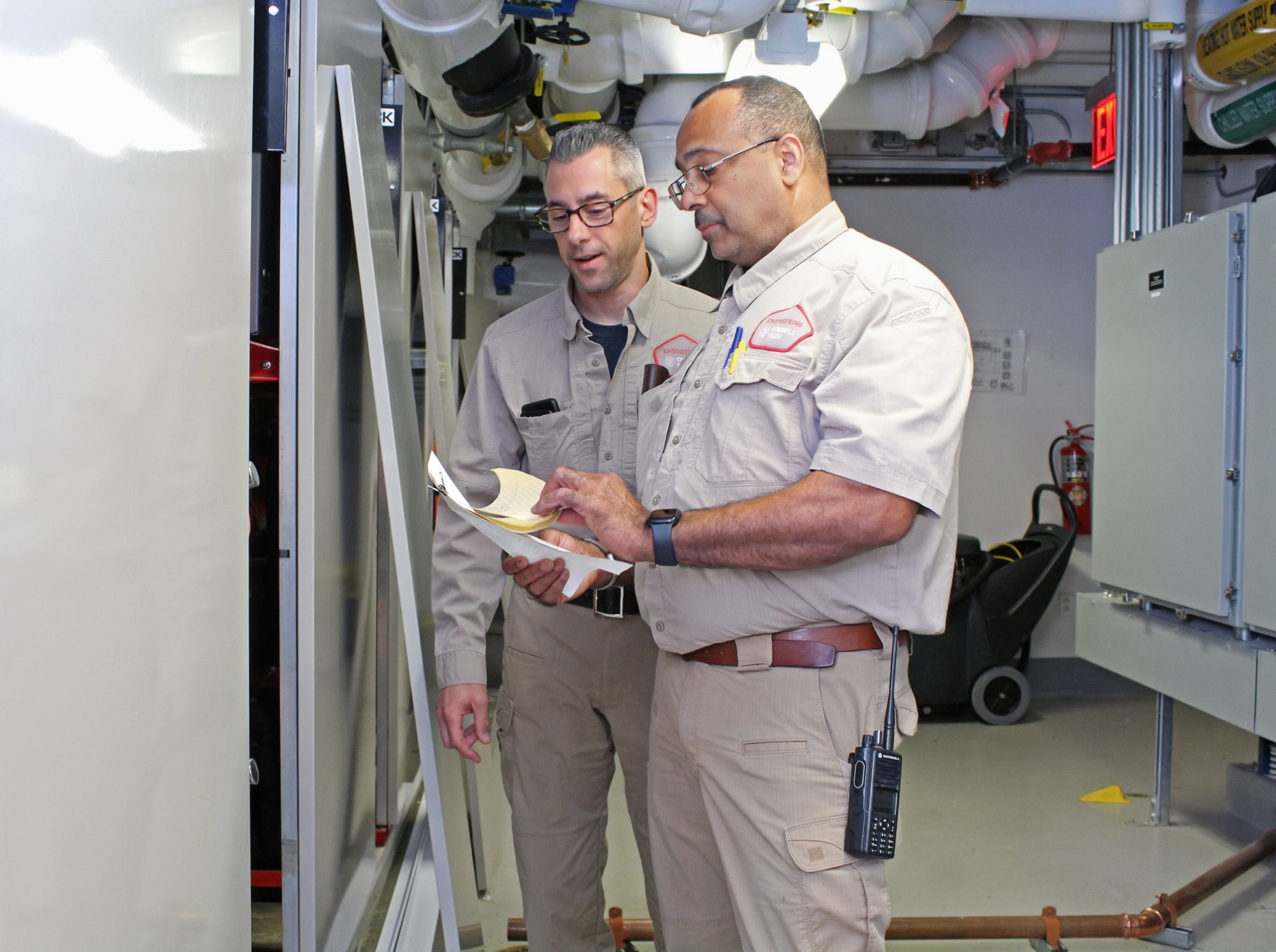 facility-engineer03 facility-engineer03