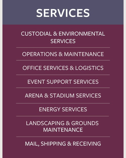 higher-ed-services-portrait-graphic03 higher-ed-services-portrait-graphic03