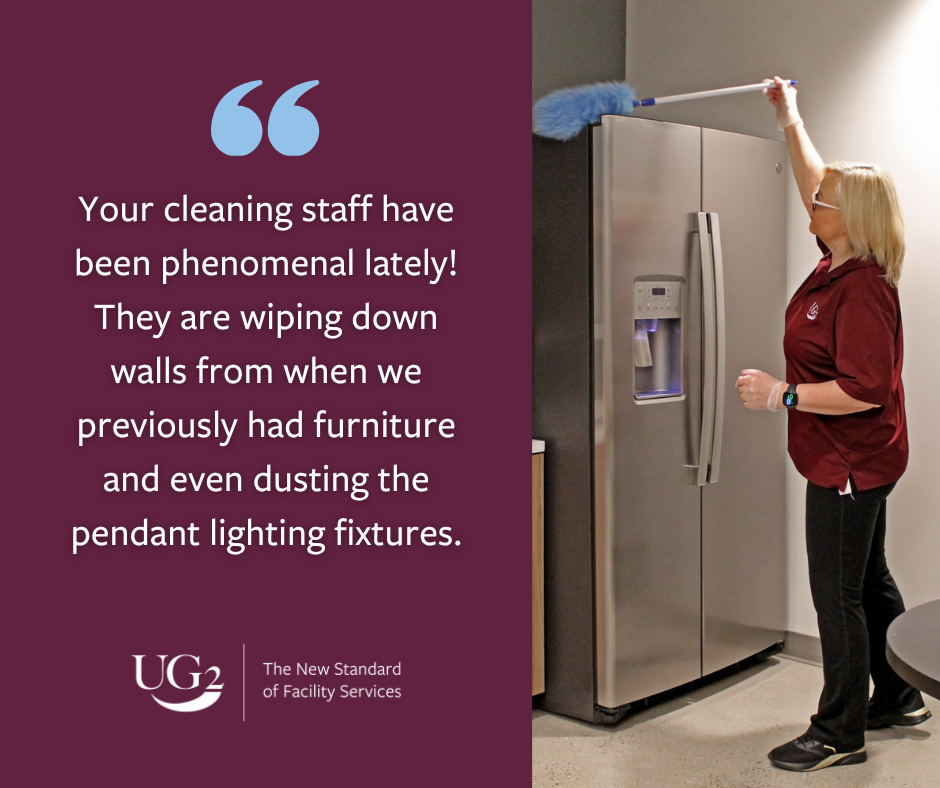 Quote48-updated Quote48-updated